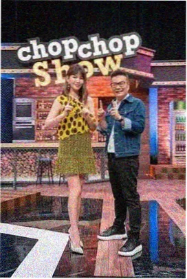 大明王朝1566完整版 演员阵容资讯配图