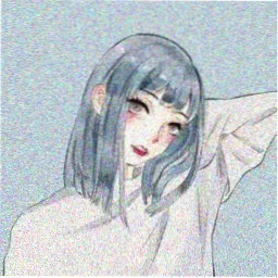 大明王朝1566完整版 嘉靖帝 角色剧照